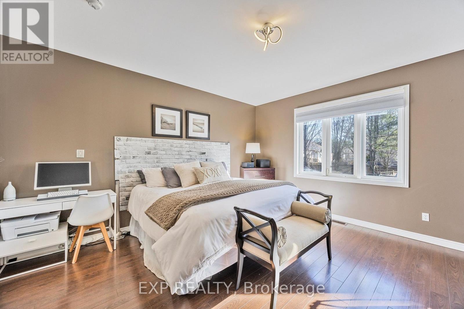 103 41st Street S, Wasaga Beach, Ontario  L9Z 3B6 - Photo 20 - S12058343