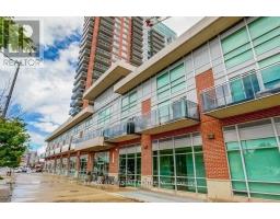 301 - 215 QUEEN STREET E, Brampton, Ontario
