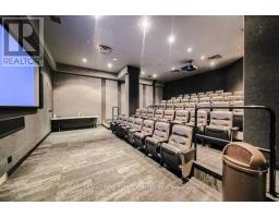 2805 - 60 ABSOLUTE AVENUE, Mississauga, Ontario