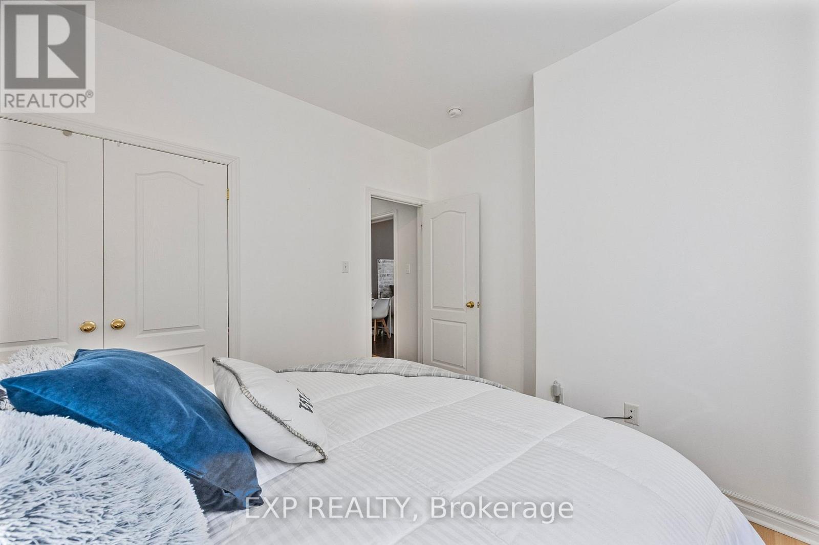 103 41st Street S, Wasaga Beach, Ontario  L9Z 3B6 - Photo 25 - S12058343