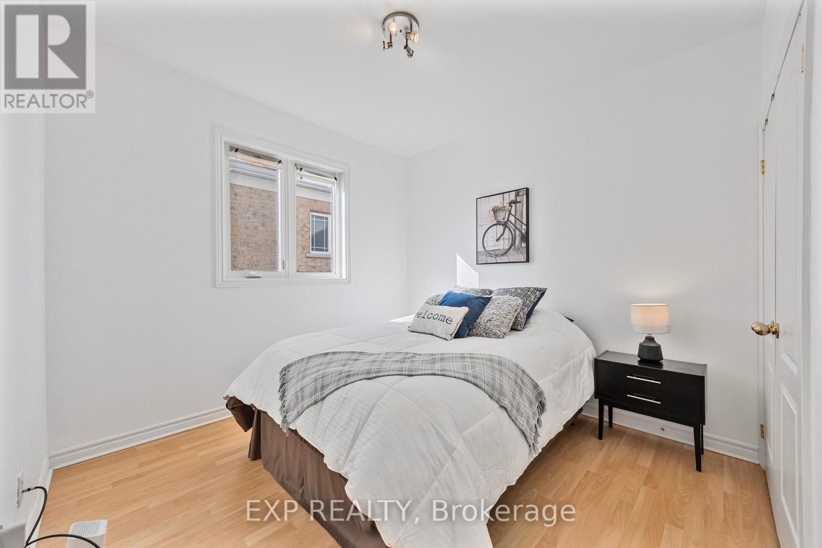 103 41st Street S, Wasaga Beach, Ontario  L9Z 3B6 - Photo 24 - S12058343