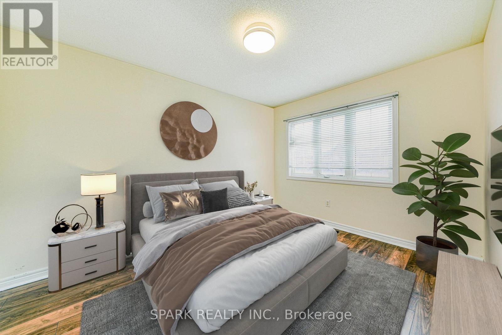 147 Weston Drive, Milton, Ontario  L9T 0V6 - Photo 15 - W12194293