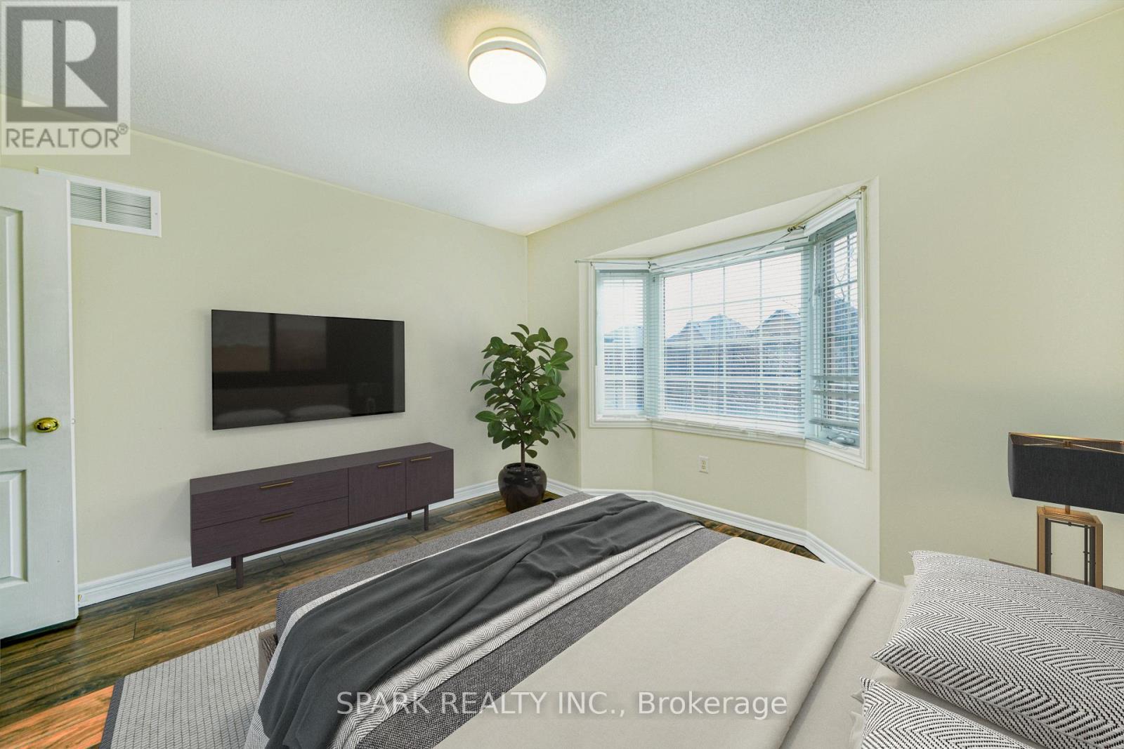 147 Weston Drive, Milton, Ontario  L9T 0V6 - Photo 19 - W12194293