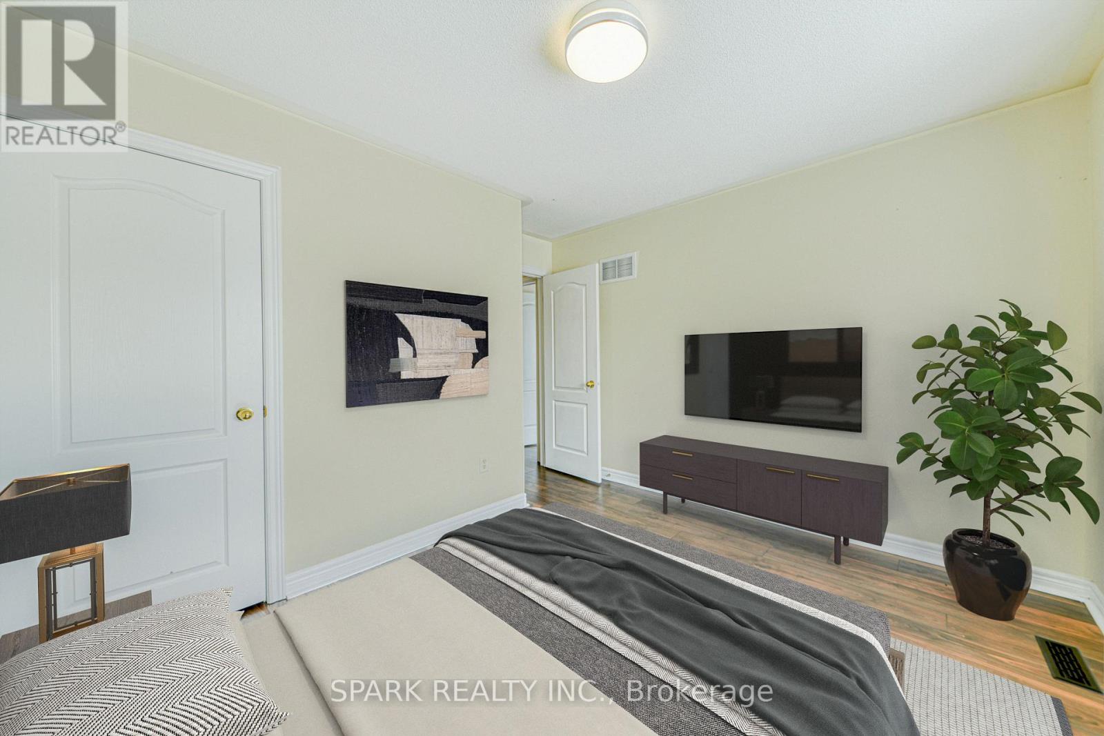 147 Weston Drive, Milton, Ontario  L9T 0V6 - Photo 20 - W12194293