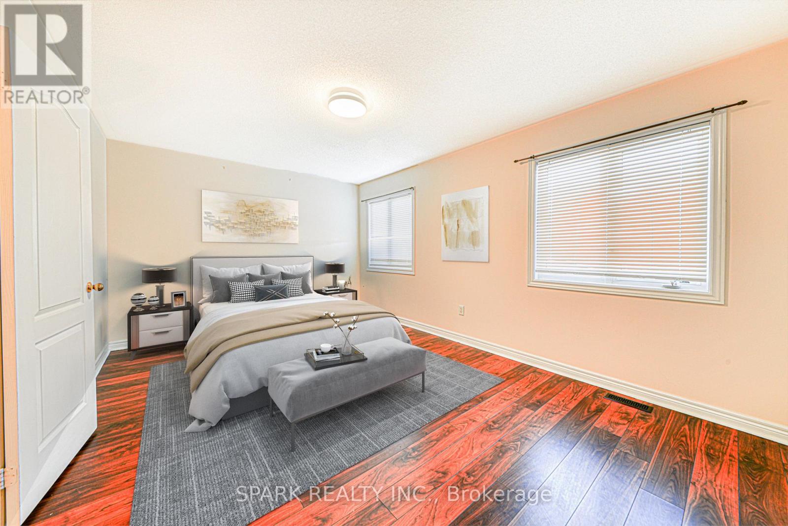 147 Weston Drive, Milton, Ontario  L9T 0V6 - Photo 21 - W12194293