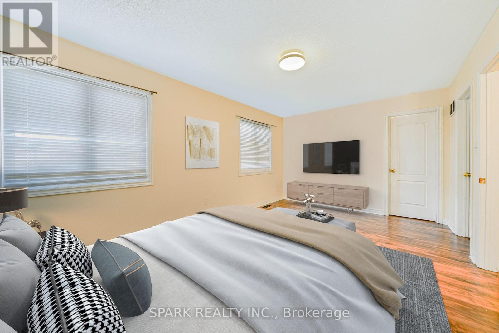 147 Weston Drive, Milton, Ontario  L9T 0V6 - Photo 23 - W12194293