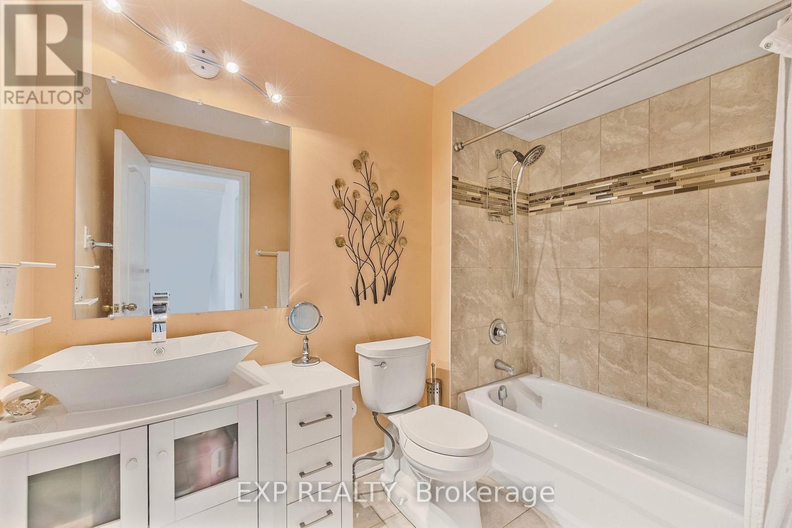 103 41st Street S, Wasaga Beach, Ontario  L9Z 3B6 - Photo 31 - S12058343