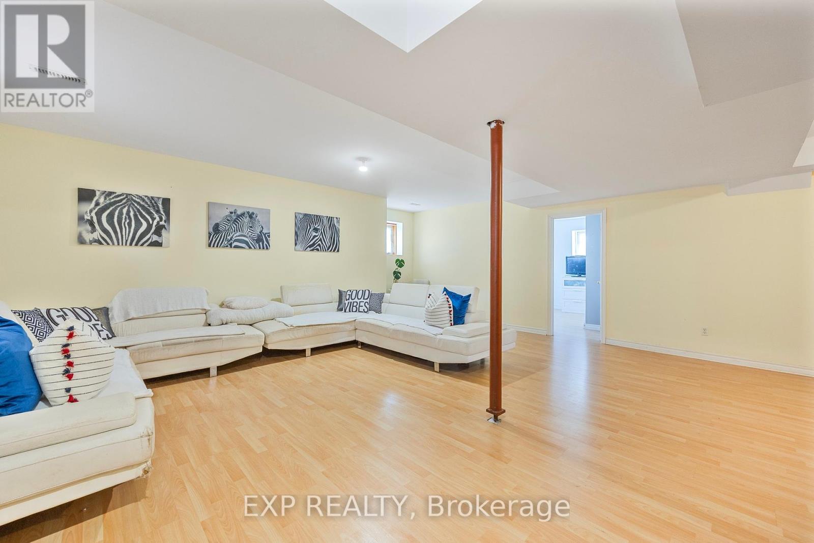 103 41st Street S, Wasaga Beach, Ontario  L9Z 3B6 - Photo 37 - S12058343