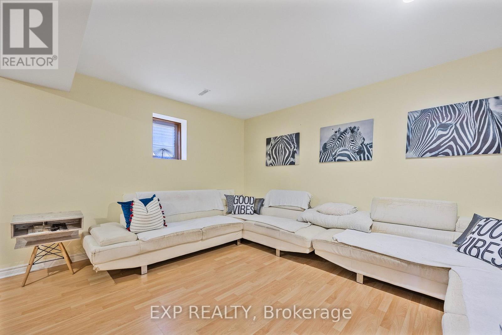 103 41st Street S, Wasaga Beach, Ontario  L9Z 3B6 - Photo 38 - S12058343