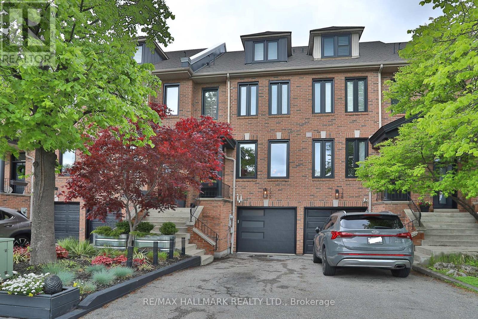 146 Manitoba Street, Toronto, Ontario  M8Y 1E3 - Photo 1 - W12194307