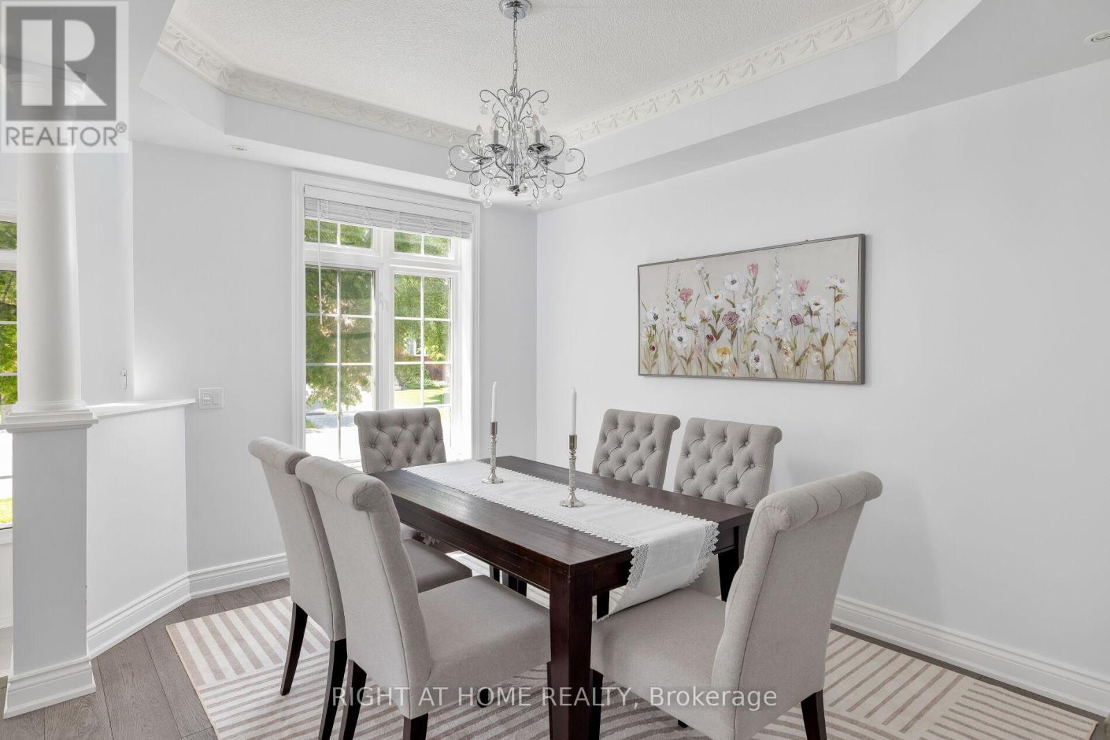 2591 Castle Hill Crescent, Oakville (Ro River Oaks), Ontario  L6H 6J1 - Photo 8 - W12194317