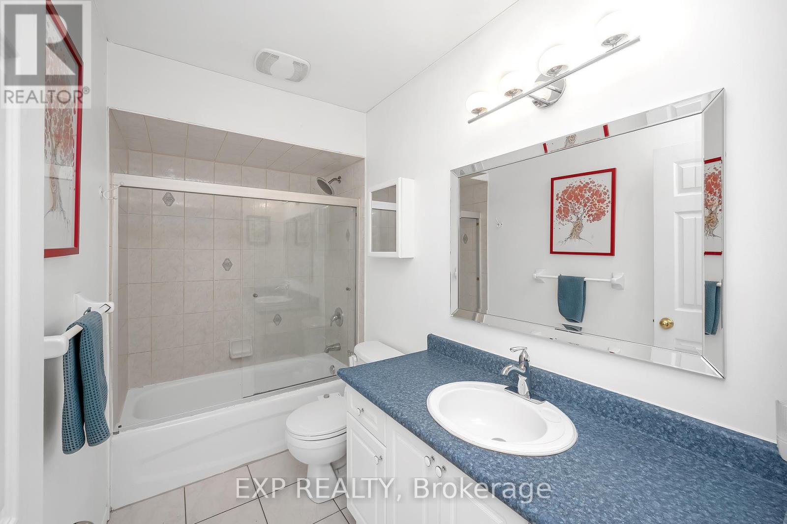 64 - 4200 Kilmer Drive, Burlington, Ontario  L7M 4Y3 - Photo 16 - W12186795
