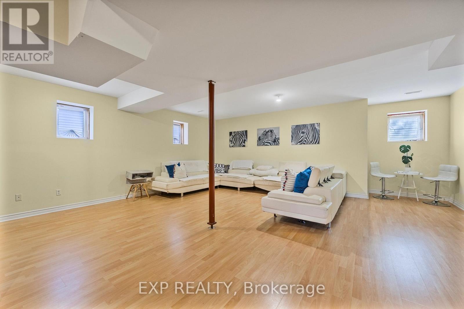 103 41st Street S, Wasaga Beach, Ontario  L9Z 3B6 - Photo 35 - S12058343
