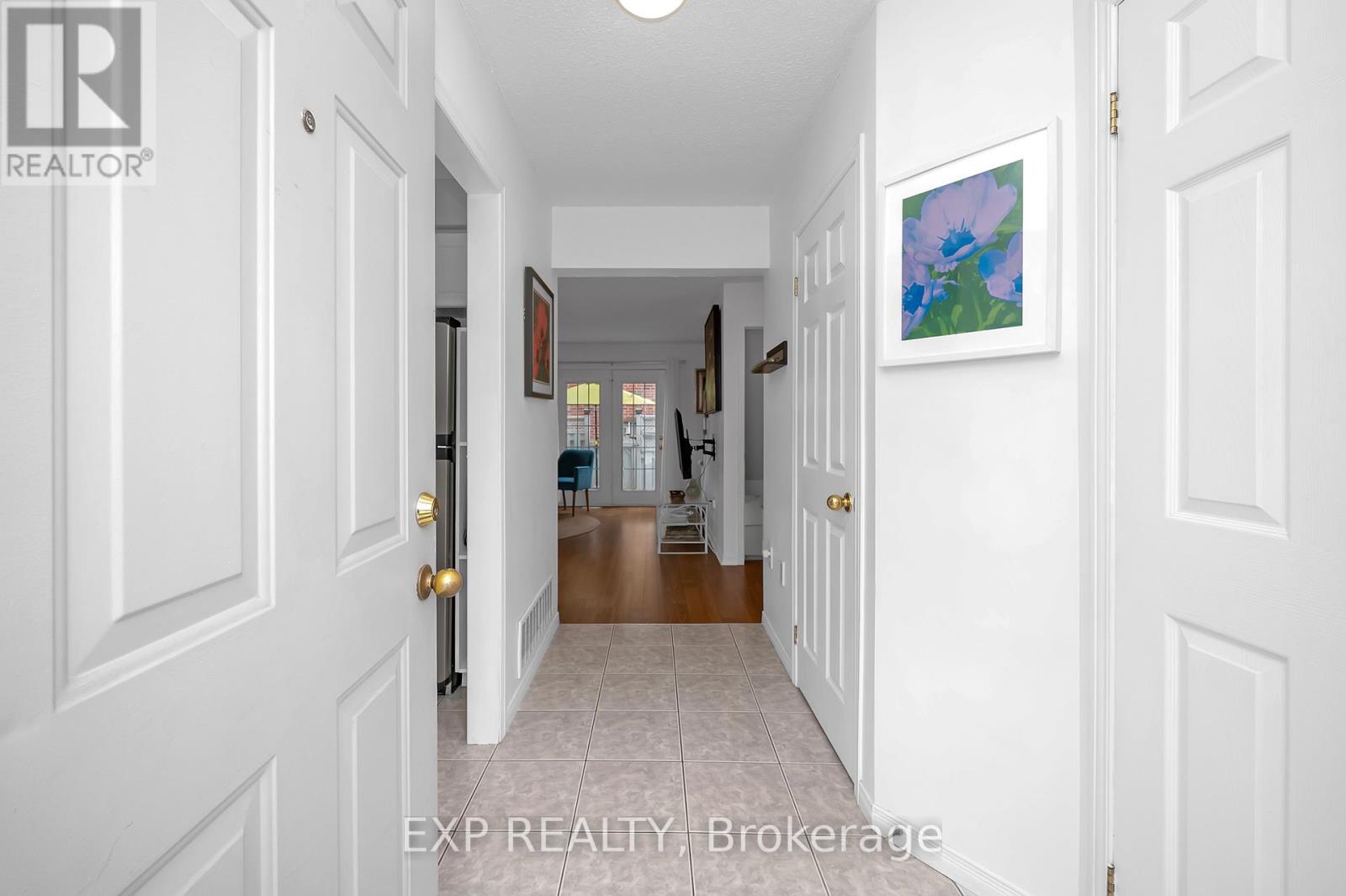 64 - 4200 Kilmer Drive, Burlington, Ontario  L7M 4Y3 - Photo 3 - W12186795