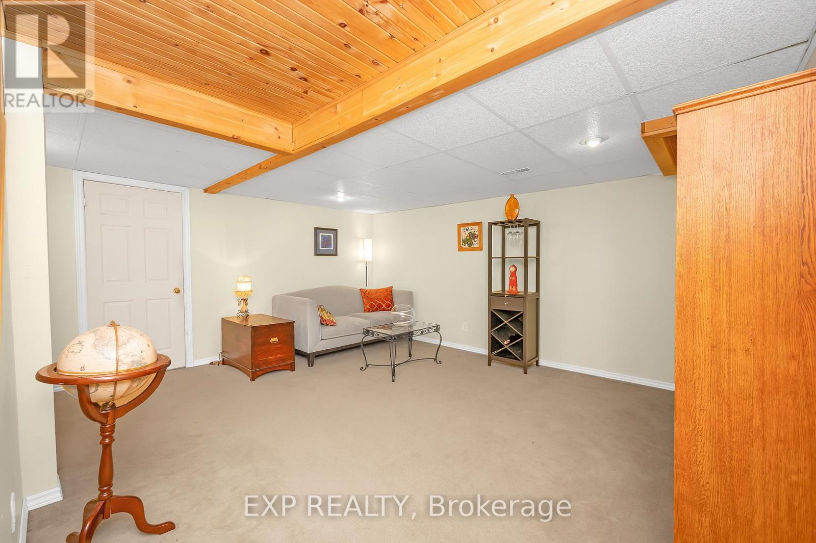 64 - 4200 Kilmer Drive, Burlington, Ontario  L7M 4Y3 - Photo 19 - W12186795