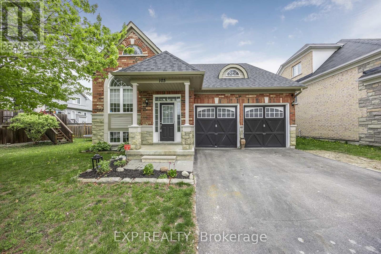 103 41st Street S, Wasaga Beach, Ontario  L9Z 3B6 - Photo 48 - S12058343