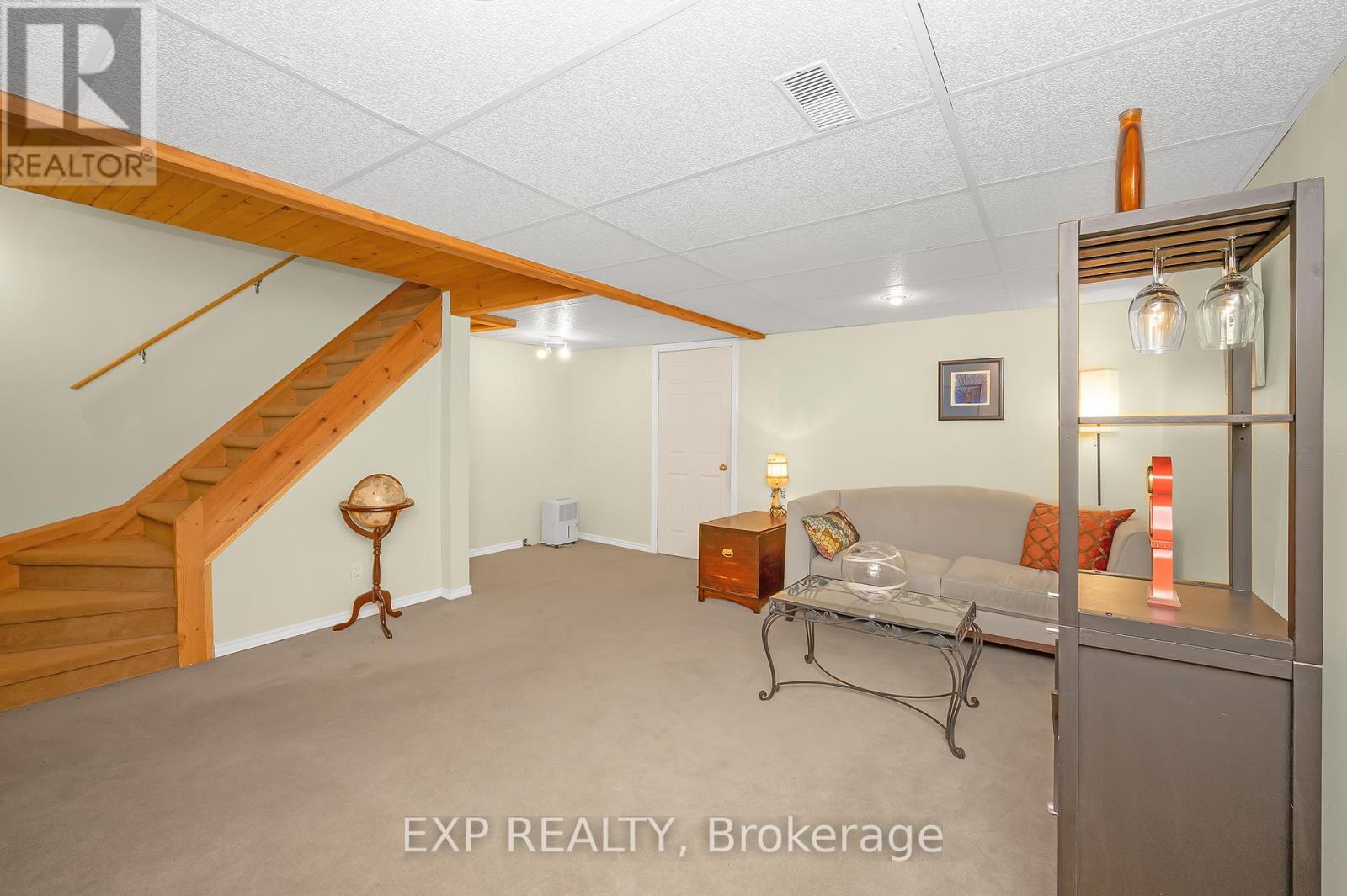64 - 4200 Kilmer Drive, Burlington, Ontario  L7M 4Y3 - Photo 20 - W12186795
