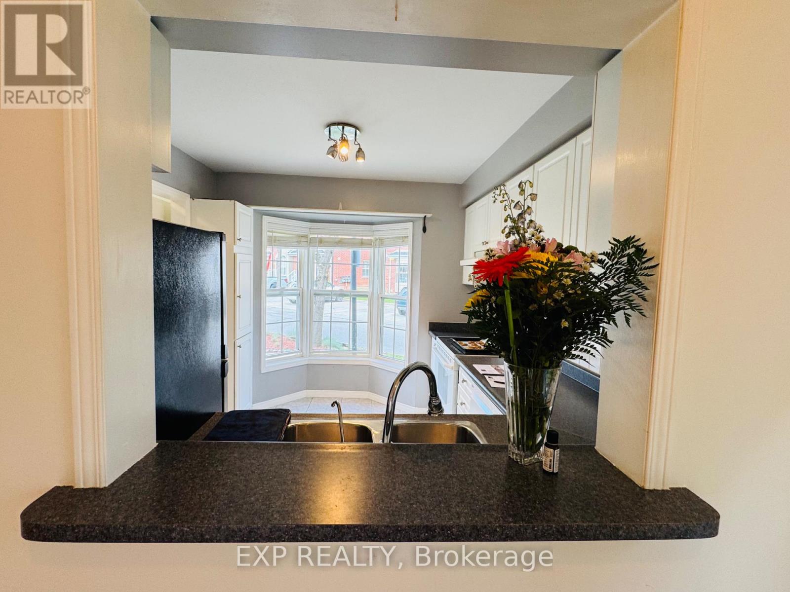 64 - 4200 Kilmer Drive, Burlington, Ontario  L7M 4Y3 - Photo 36 - W12186795