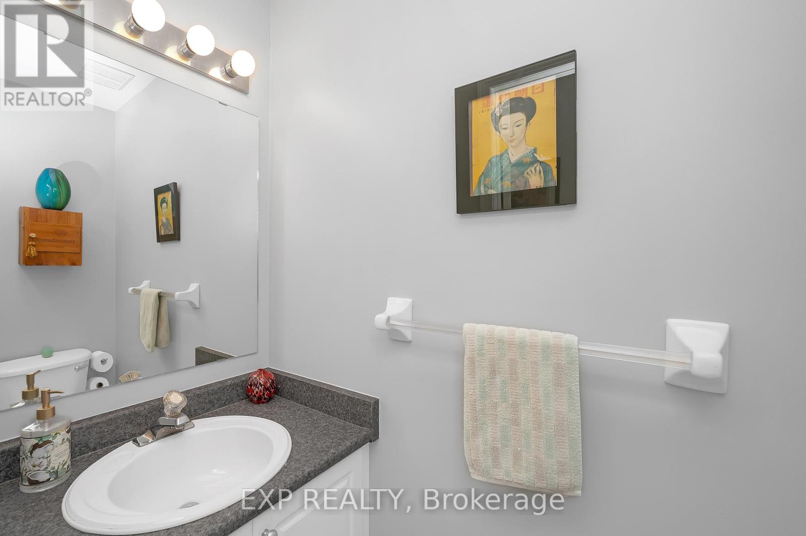 64 - 4200 Kilmer Drive, Burlington, Ontario  L7M 4Y3 - Photo 5 - W12186795