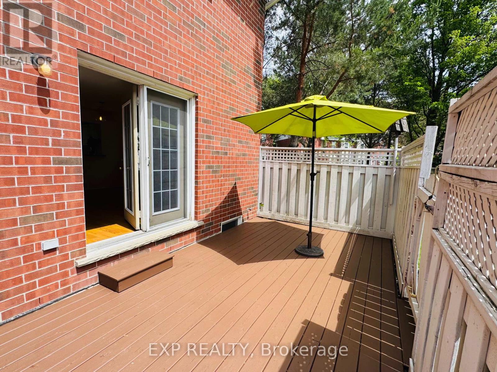 64 - 4200 Kilmer Drive, Burlington, Ontario  L7M 4Y3 - Photo 33 - W12186795