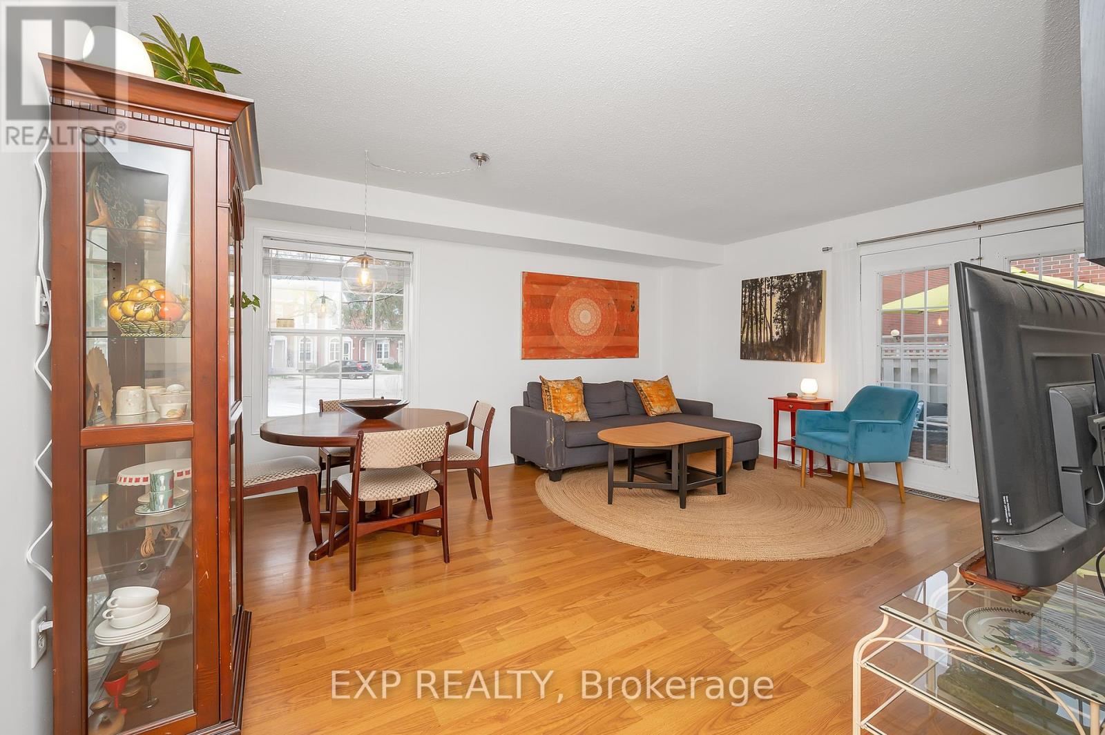 64 - 4200 Kilmer Drive, Burlington, Ontario  L7M 4Y3 - Photo 9 - W12186795