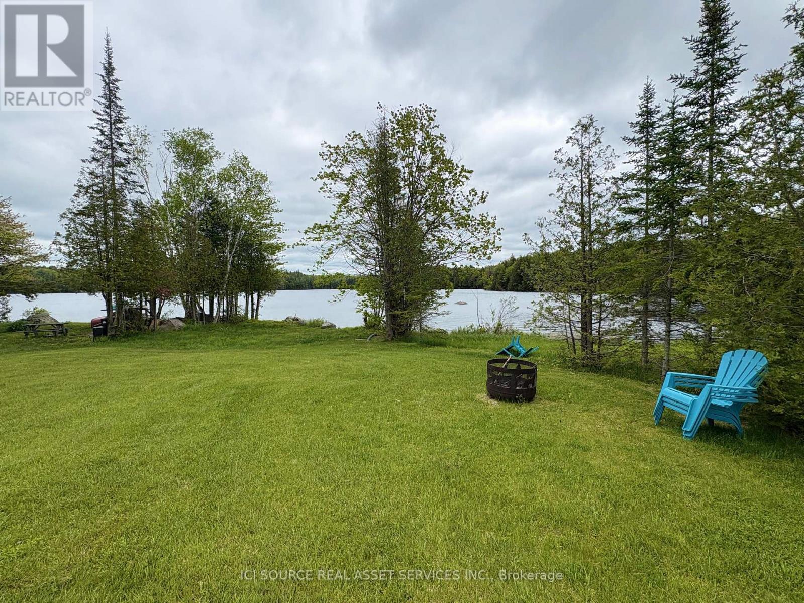 Mnb03 - 1047 Bonnie Lake Camp Road, Bracebridge, Ontario  P1L 1W9 - Photo 10 - X12194276