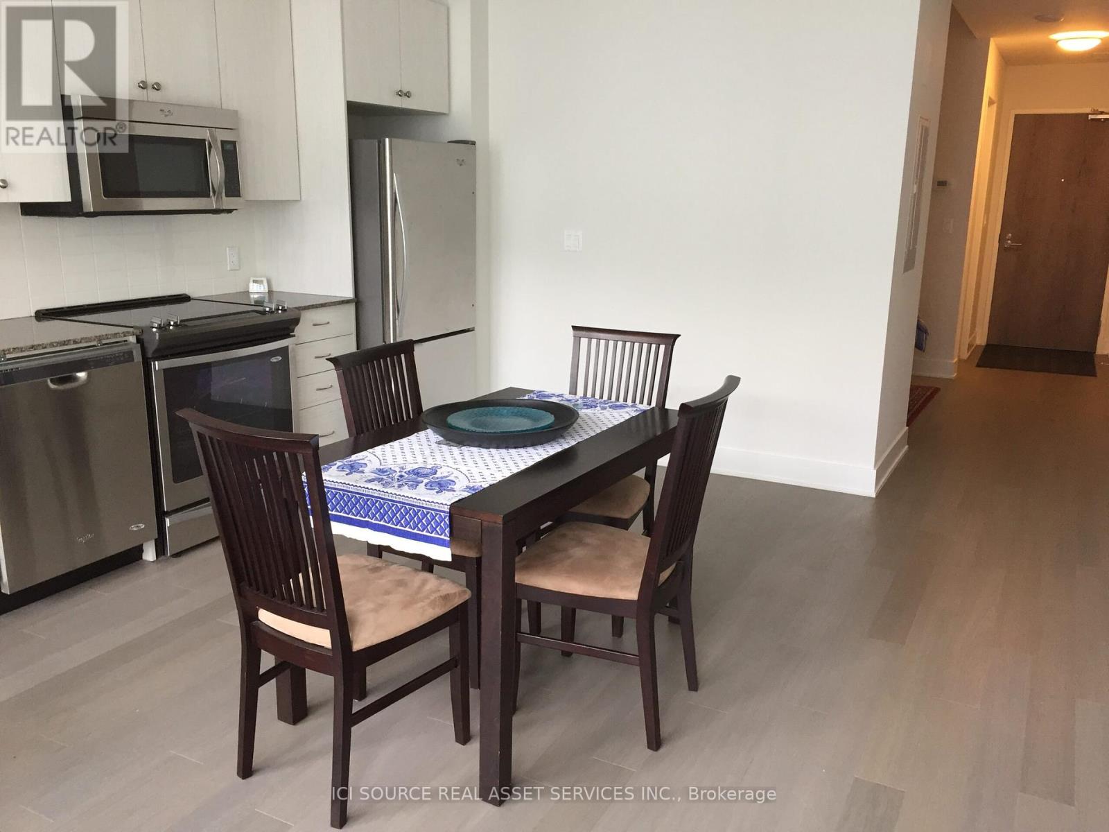 101 - 485 Richmond Road, Ottawa, Ontario  K2A 3W9 - Photo 8 - X12194289