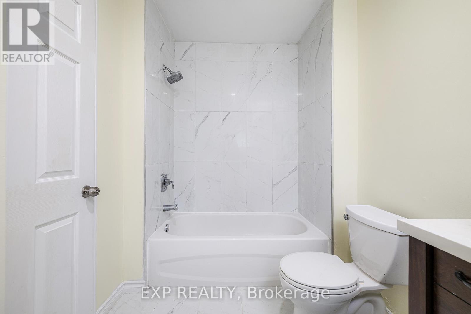 157 Sherman Street, Haldimand, Ontario  N3Y 2T2 - Photo 11 - X12194303