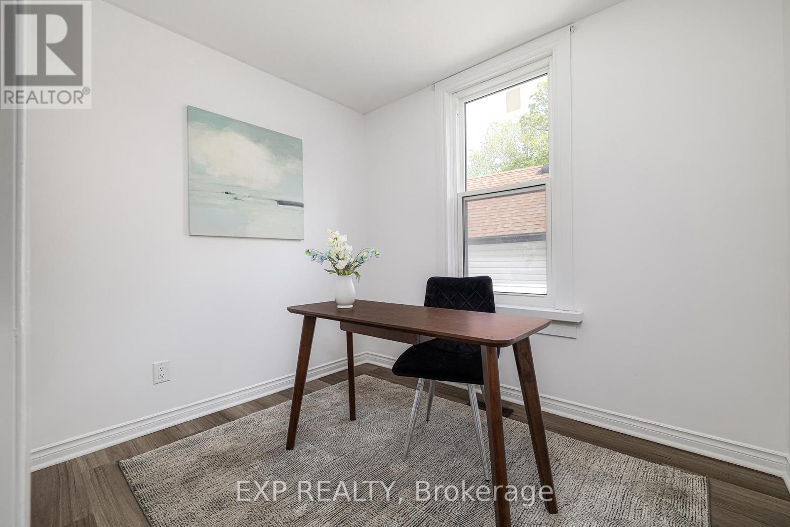 157 Sherman Street, Haldimand, Ontario  N3Y 2T2 - Photo 16 - X12194303