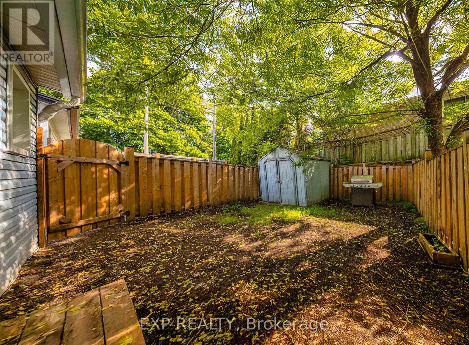 157 Sherman Street, Haldimand, Ontario  N3Y 2T2 - Photo 17 - X12194303