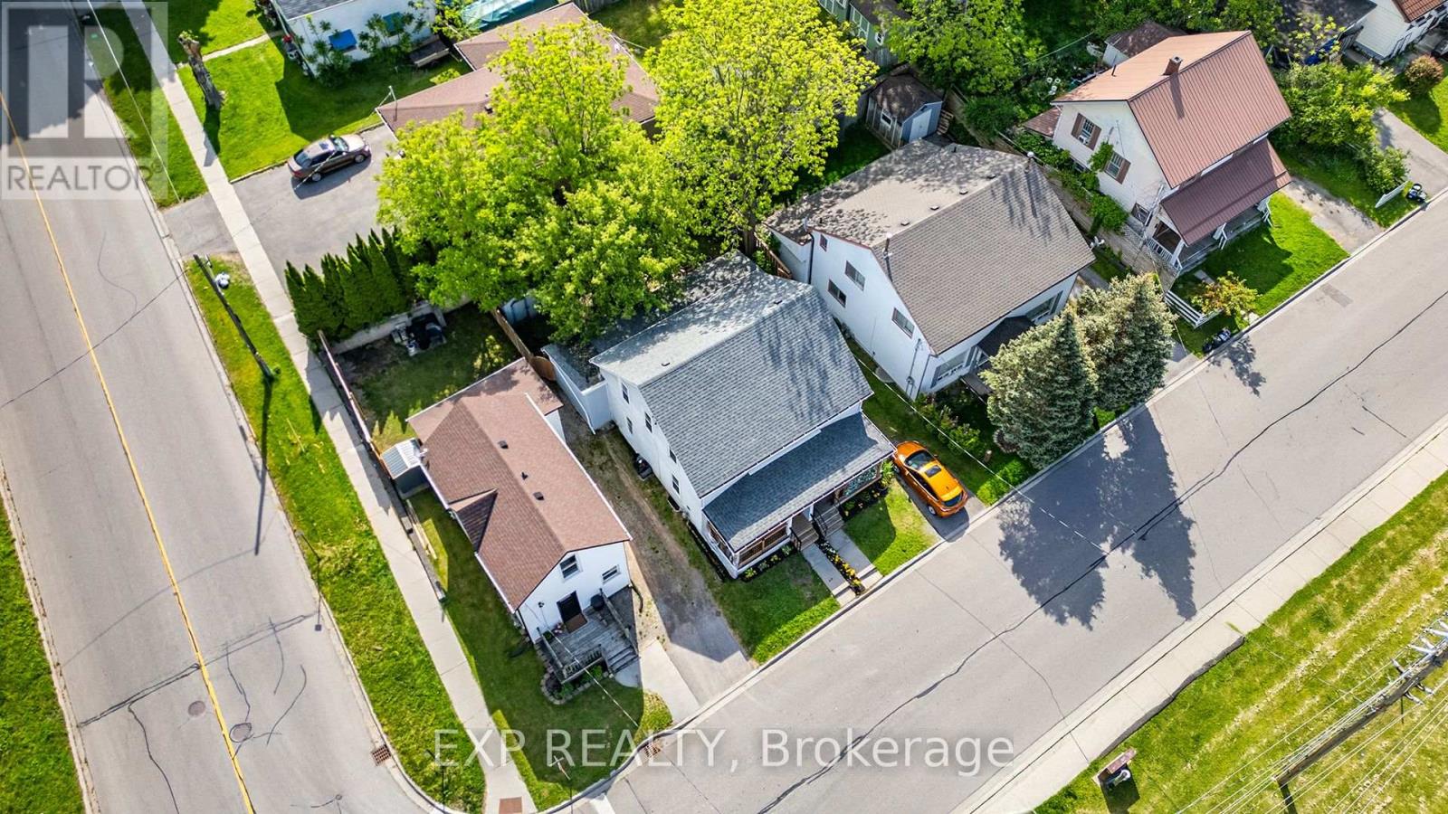 157 Sherman Street, Haldimand, Ontario  N3Y 2T2 - Photo 18 - X12194303