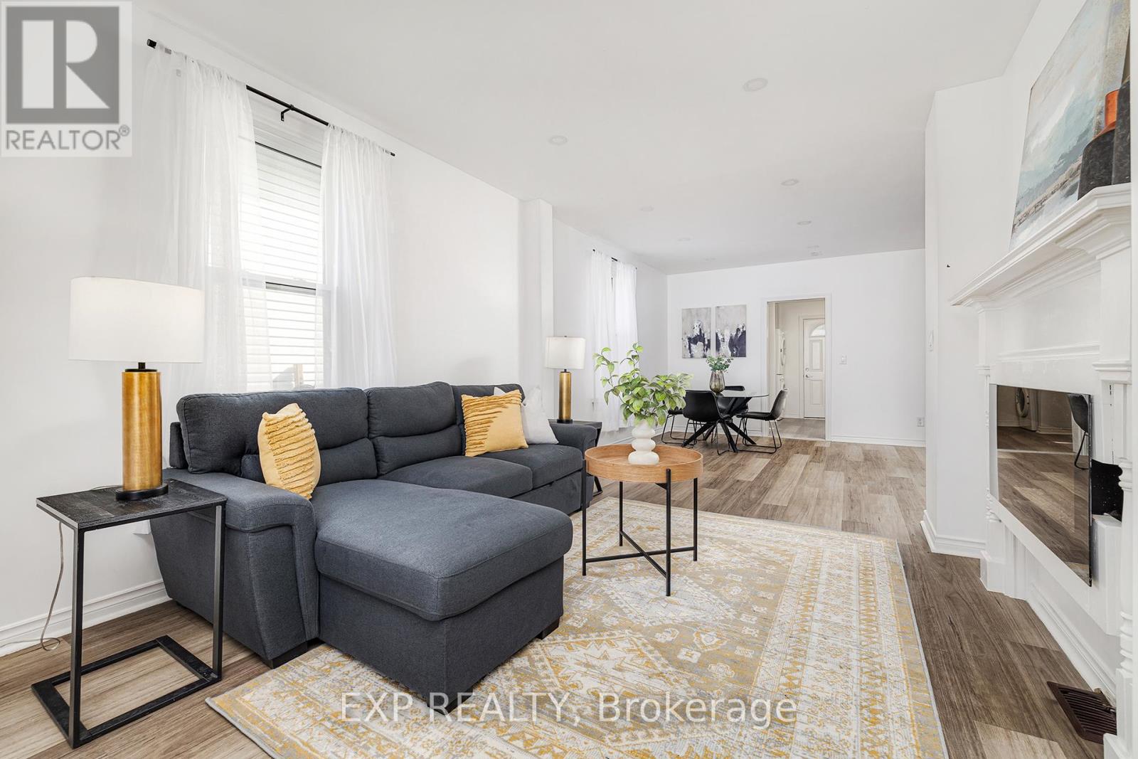 Property at 157 SHERMAN STREET image 3