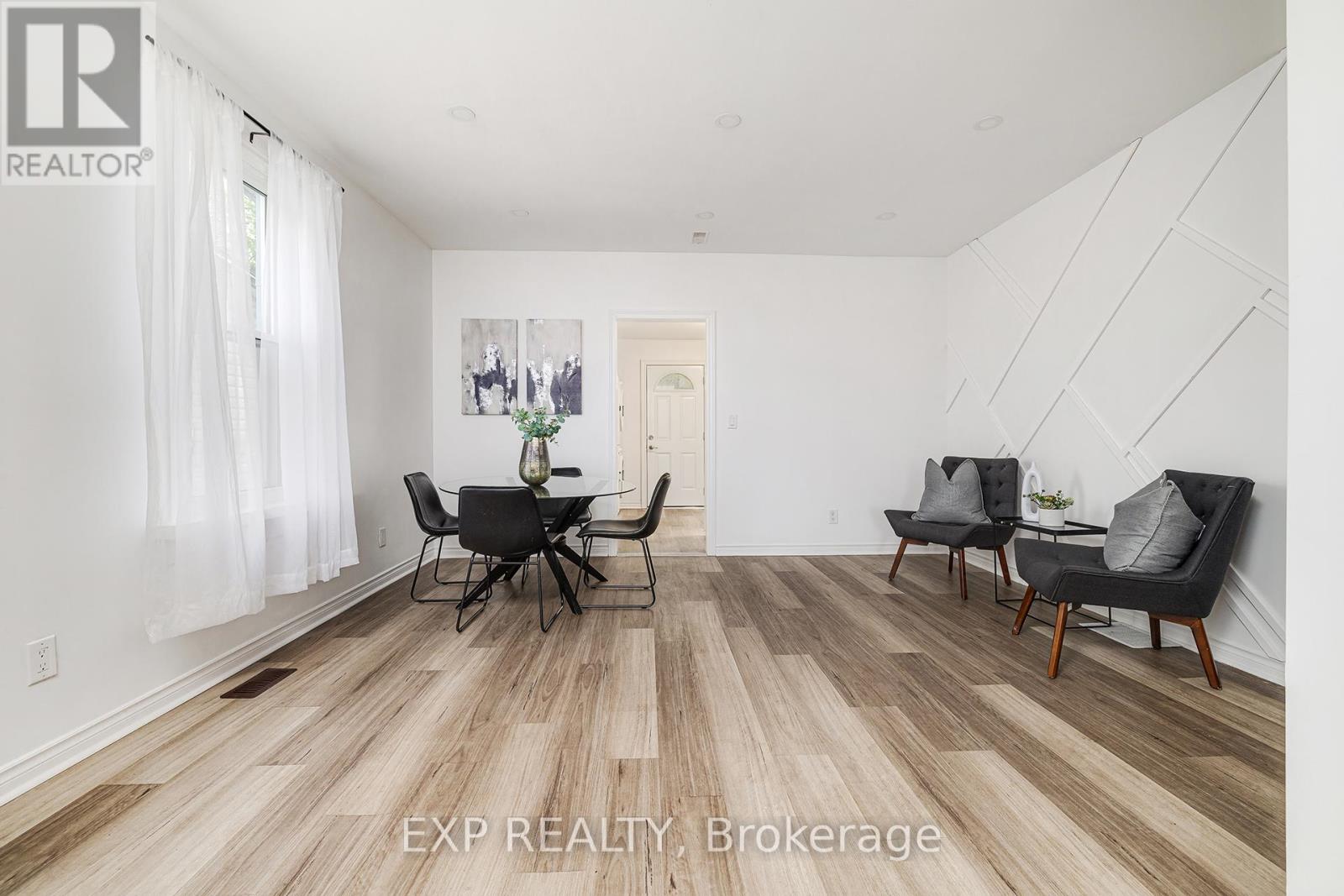 157 Sherman Street, Haldimand, Ontario  N3Y 2T2 - Photo 6 - X12194303