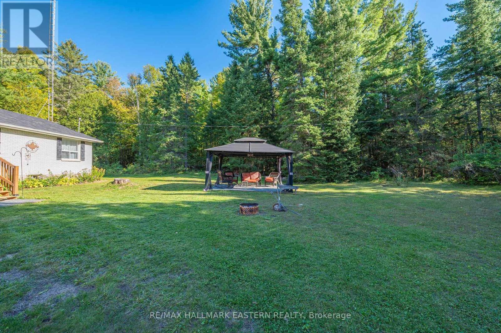 517 Belmont 2nd Line, Havelock-Belmont-Methuen, Ontario K0L 1Z0 - Photo 24 - X12194327
