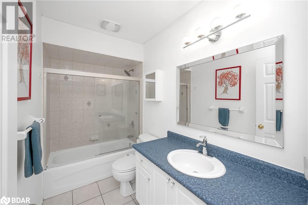 4200 Kilmer Drive Unit# 64, Burlington, Ontario  L7M 4Y3 - Photo 15 - 40729926