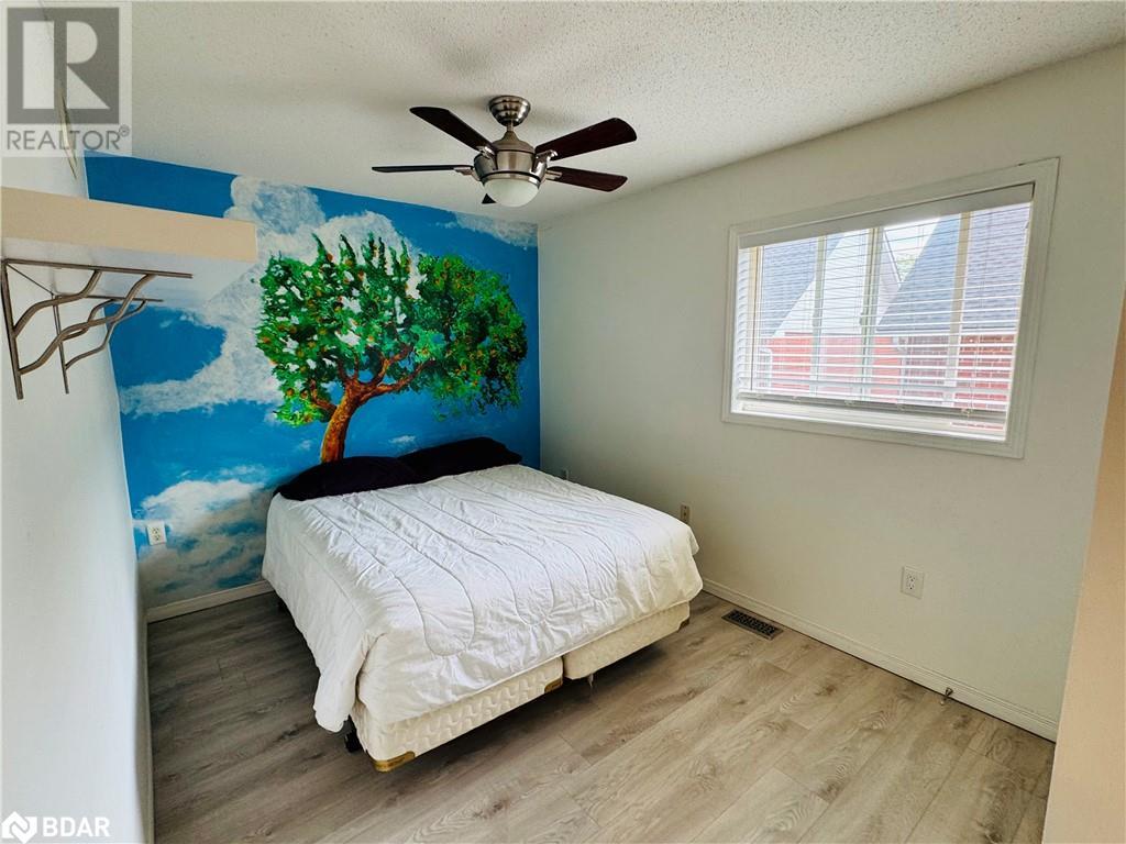 4200 Kilmer Drive Unit# 64, Burlington, Ontario  L7M 4Y3 - Photo 18 - 40729926