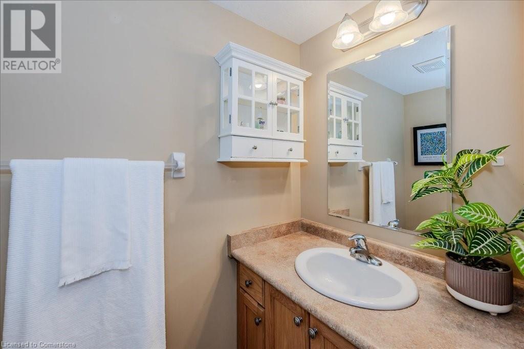 50 Howe Drive Unit# 21a, Kitchener, Ontario  N2E 0A3 - Photo 14 - 40737144