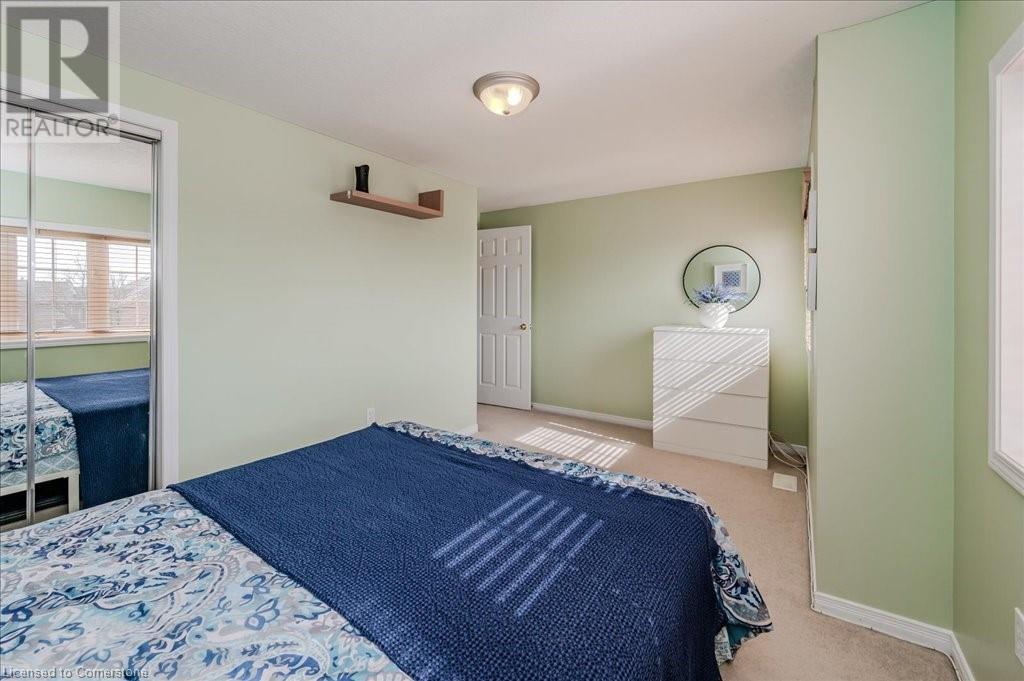 50 Howe Drive Unit# 21a, Kitchener, Ontario  N2E 0A3 - Photo 19 - 40737144