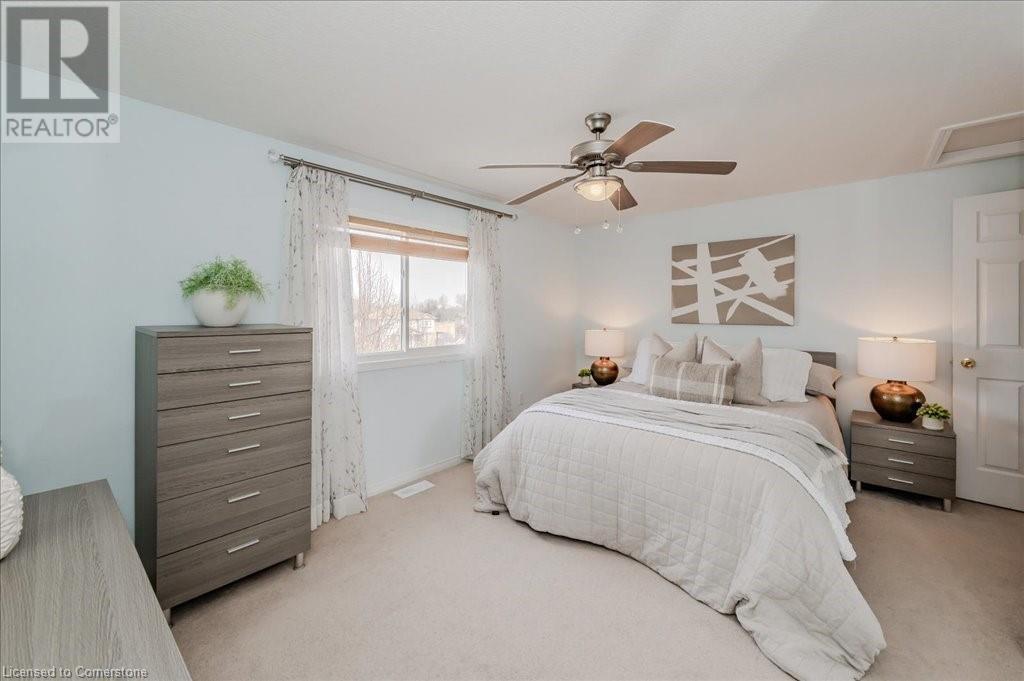 50 Howe Drive Unit# 21a, Kitchener, Ontario  N2E 0A3 - Photo 23 - 40737144