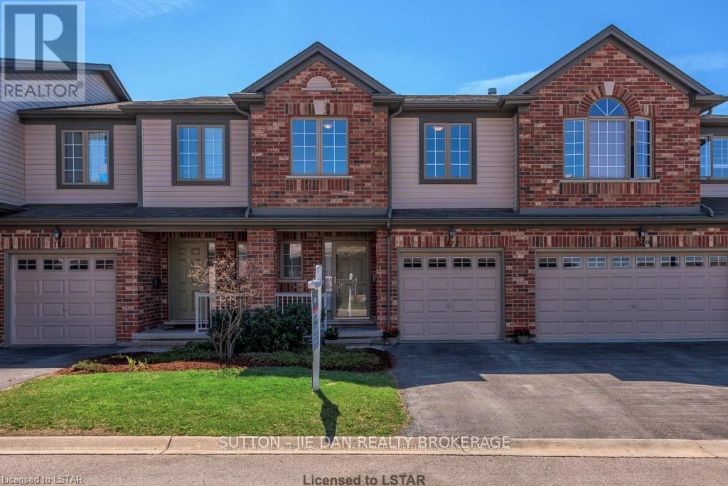 177 - 600 HYDE PARK ROAD, london north (north o), Ontario
