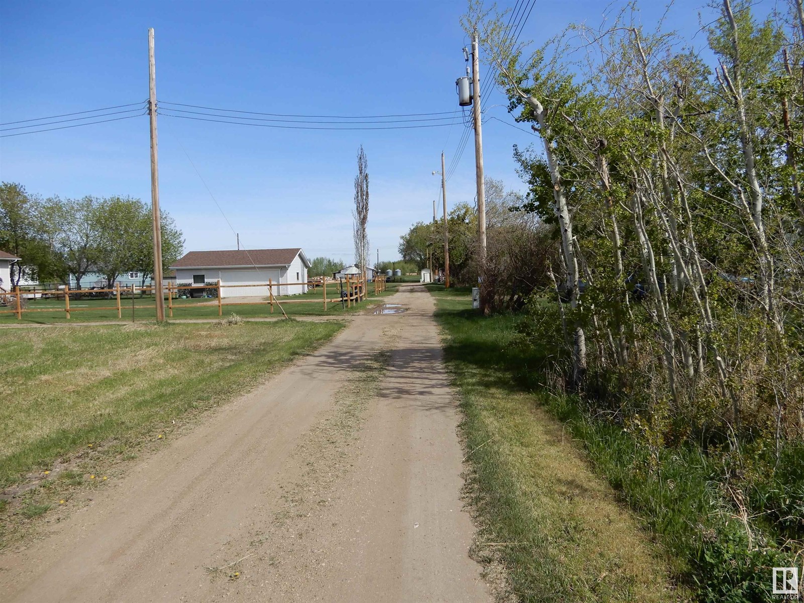 5004 50 Street, Egremont, Alberta  T0A 0Z0 - Photo 4 - E4440206