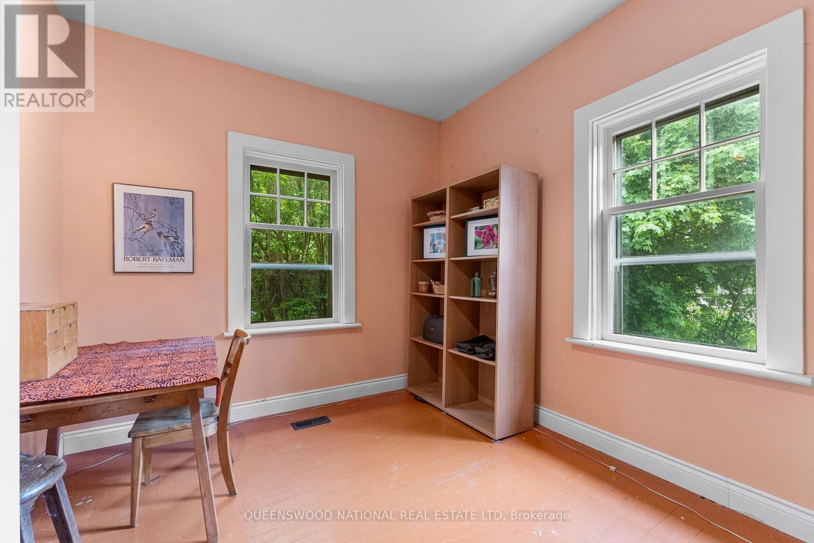 156 Wellington Street Nw, Bonnechere Valley, Ontario  K0J 1T0 - Photo 26 - X12194344