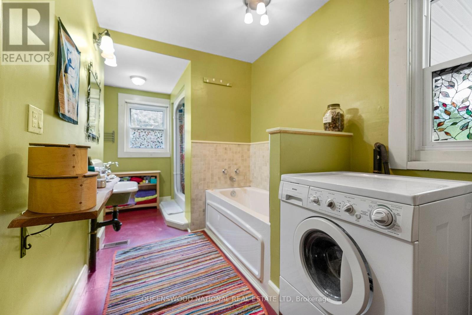 156 Wellington Street Nw, Bonnechere Valley, Ontario  K0J 1T0 - Photo 27 - X12194344