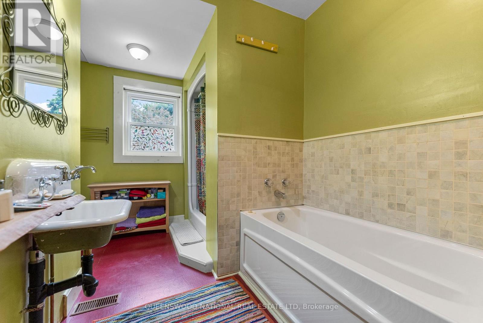 156 Wellington Street Nw, Bonnechere Valley, Ontario  K0J 1T0 - Photo 28 - X12194344