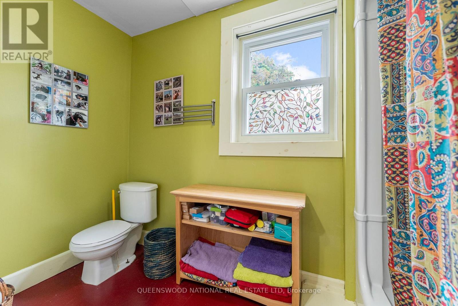 156 Wellington Street Nw, Bonnechere Valley, Ontario  K0J 1T0 - Photo 29 - X12194344