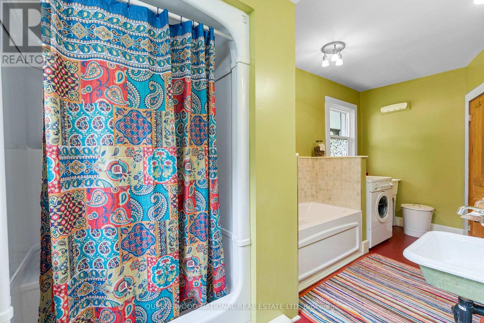 156 Wellington Street Nw, Bonnechere Valley, Ontario  K0J 1T0 - Photo 30 - X12194344