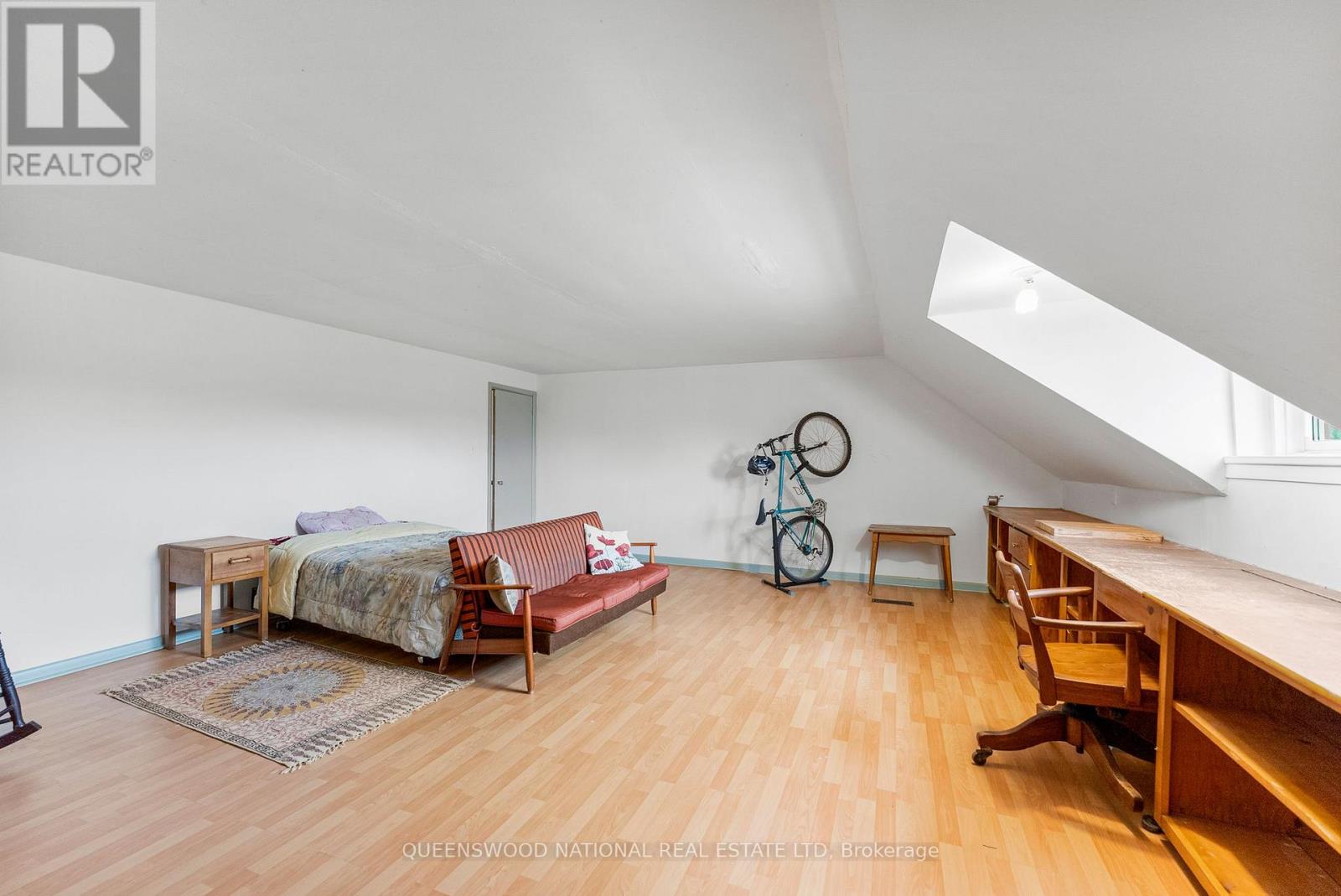 156 Wellington Street Nw, Bonnechere Valley, Ontario  K0J 1T0 - Photo 32 - X12194344