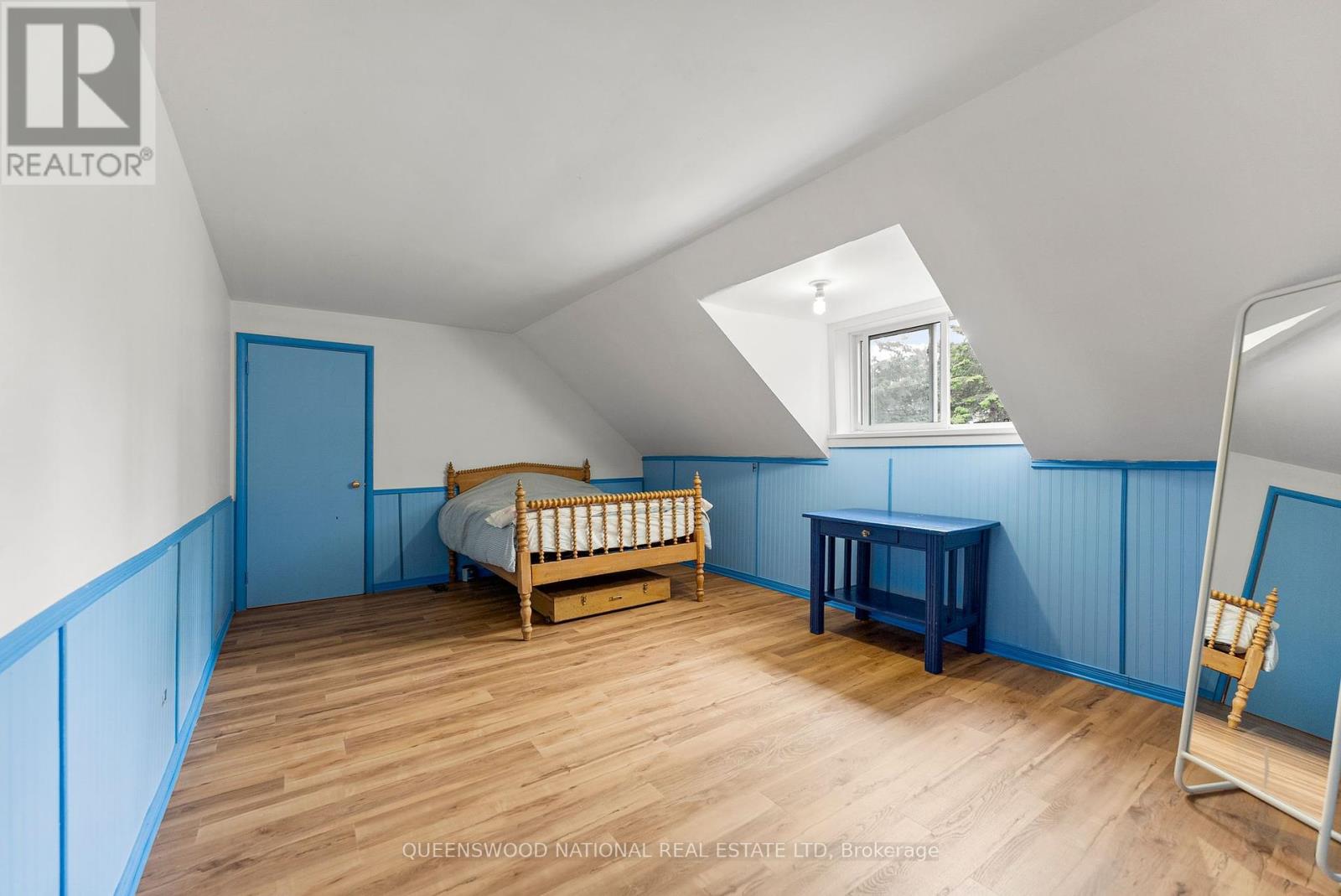 156 Wellington Street Nw, Bonnechere Valley, Ontario  K0J 1T0 - Photo 34 - X12194344