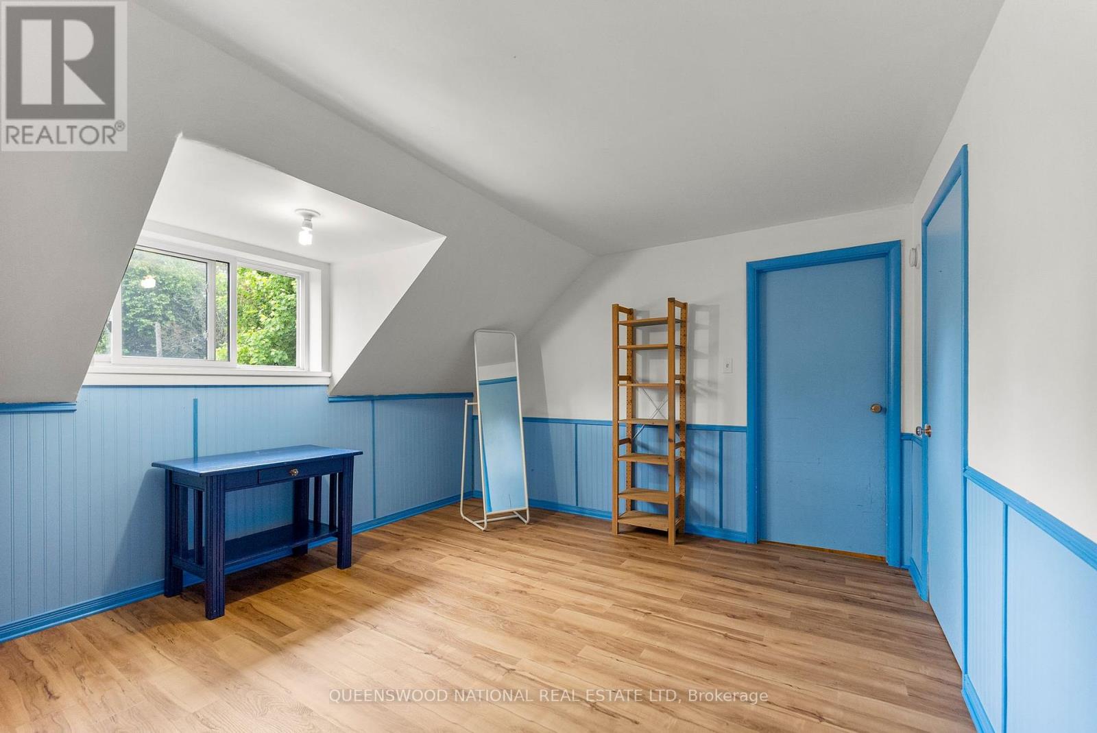 156 Wellington Street Nw, Bonnechere Valley, Ontario  K0J 1T0 - Photo 35 - X12194344