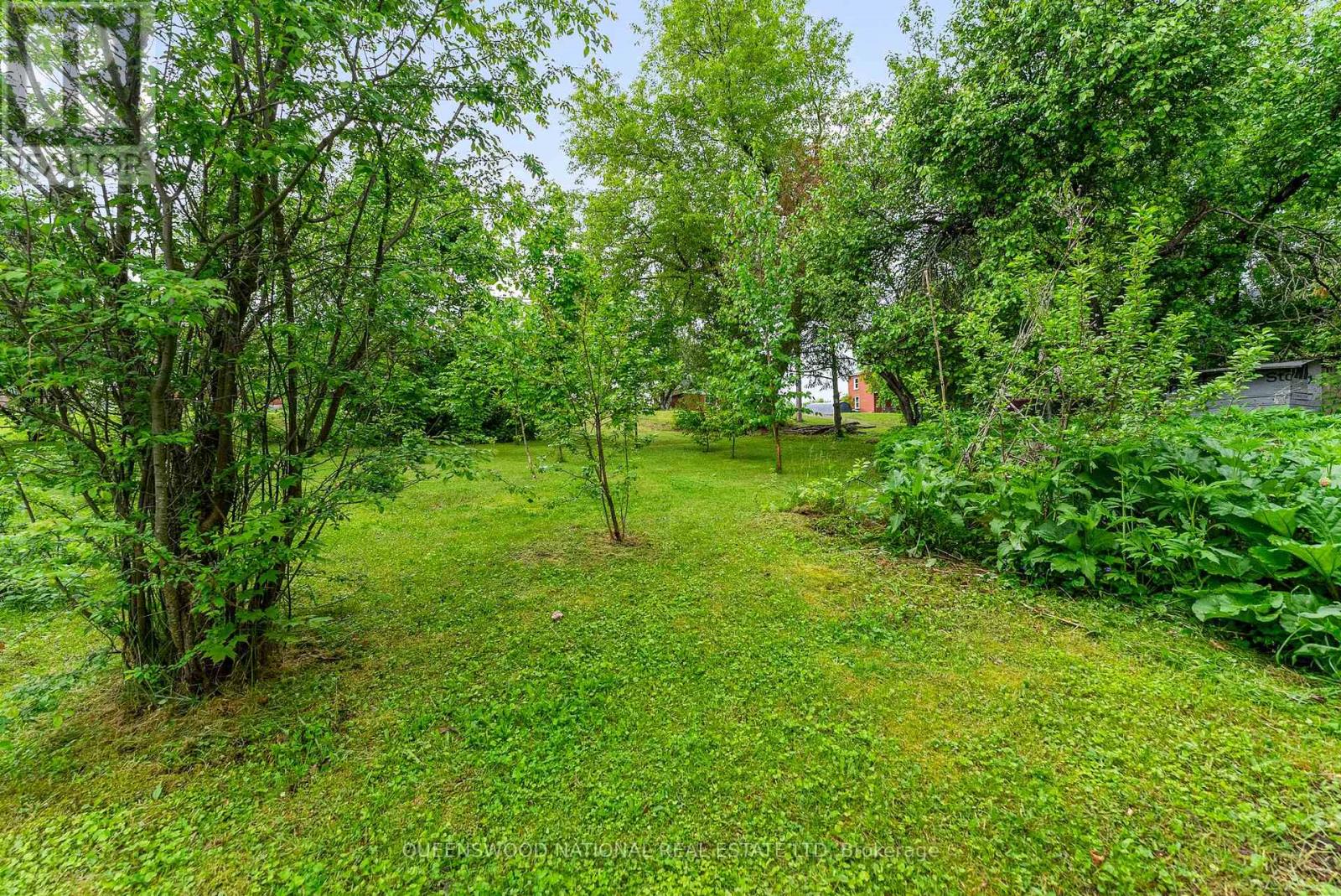 156 Wellington Street Nw, Bonnechere Valley, Ontario  K0J 1T0 - Photo 43 - X12194344